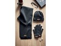 Set van 3 RPET winterartikelen 7