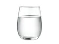 Gerecycled glas 420 ml 3