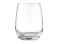 Gerecycled glas 420 ml 2