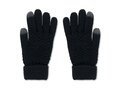 Rpet touchscreen handschoenen 1