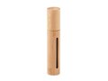 Parfumverstuiver flesje 10 ml 3