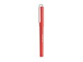 RPET gelpen 8