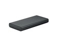 Powerbank met snellaad technologie - 10000 mAh 3