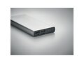 Powerbank met snellaad technologie - 10000 mAh 8