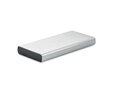Powerbank met snellaad technologie - 10000 mAh 12