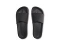 Slippers anti-slip maat 36/37 2