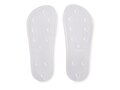 Slippers anti-slip maat 38/39 4