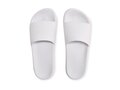 Slippers anti-slip maat 38/39 5