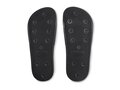 Slippers anti-slip maat 42/43 1