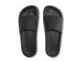 Slippers anti-slip maat 42/43 2