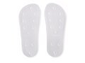 Slippers anti-slip maat 42/43 4