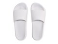 Slippers anti-slip maat 42/43 5