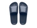 Slippers anti-slip maat 42/43 8