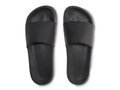 Slippers anti-slip maat 44/45 2