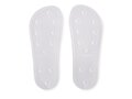 Slippers anti-slip maat 44/45 5