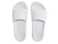 Slippers anti-slip maat 44/45 4