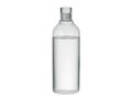 Borosilicaat fles 1L 1