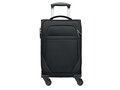 RPET Handbagage trolley 2