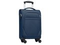 RPET Handbagage trolley 4