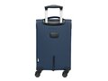 RPET Handbagage trolley 5