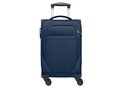 RPET Handbagage trolley 6