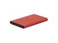 Powerflat Power Bank - 4000 mAh 4