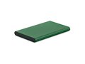 Powerflat Power Bank - 4000 mAh 11