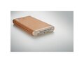 Draadloze 10W snellader en 10000 mAh PowerBank 1