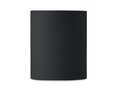 Matte gekleurde mok - 300 ml 2