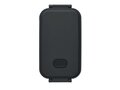 Gerecyclede PP lunchbox 800 ml 1