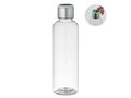 Tritan fles drink sensor - 500 ml