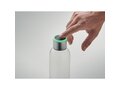 Tritan fles drink sensor - 500 ml 2