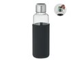 Glazen fles sensor herinnering - 500 ml