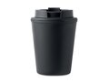 Gerecyclede koffiebeker - 300 ml 1