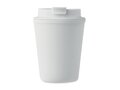 Gerecyclede koffiebeker - 300 ml 7