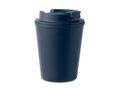 Gerecyclede koffiebeker - 300 ml 10