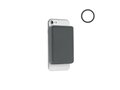 Magnetische lader 10W