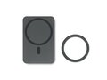 Magnetische lader 10W 3