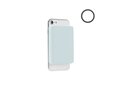 Magnetische lader 10W 4