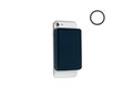 Magnetische lader 10W 6