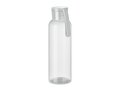 Tritan waterfles - 500 ml