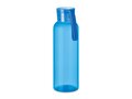 Tritan waterfles - 500 ml 5