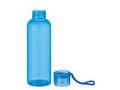 Tritan waterfles - 500 ml 8