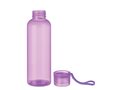 Tritan waterfles - 500 ml 35