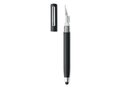 Stylus pen TWS schoonmaakset 7