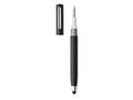 Stylus pen TWS schoonmaakset 9