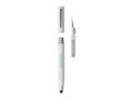 Stylus pen TWS schoonmaakset 3