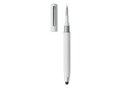 Stylus pen TWS schoonmaakset 6