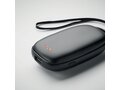 Handwarmer 4000 mAh powerbank 1