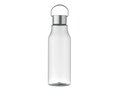 Tritan Renew™ fles 800 ml 1